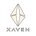 XAVEN - Home